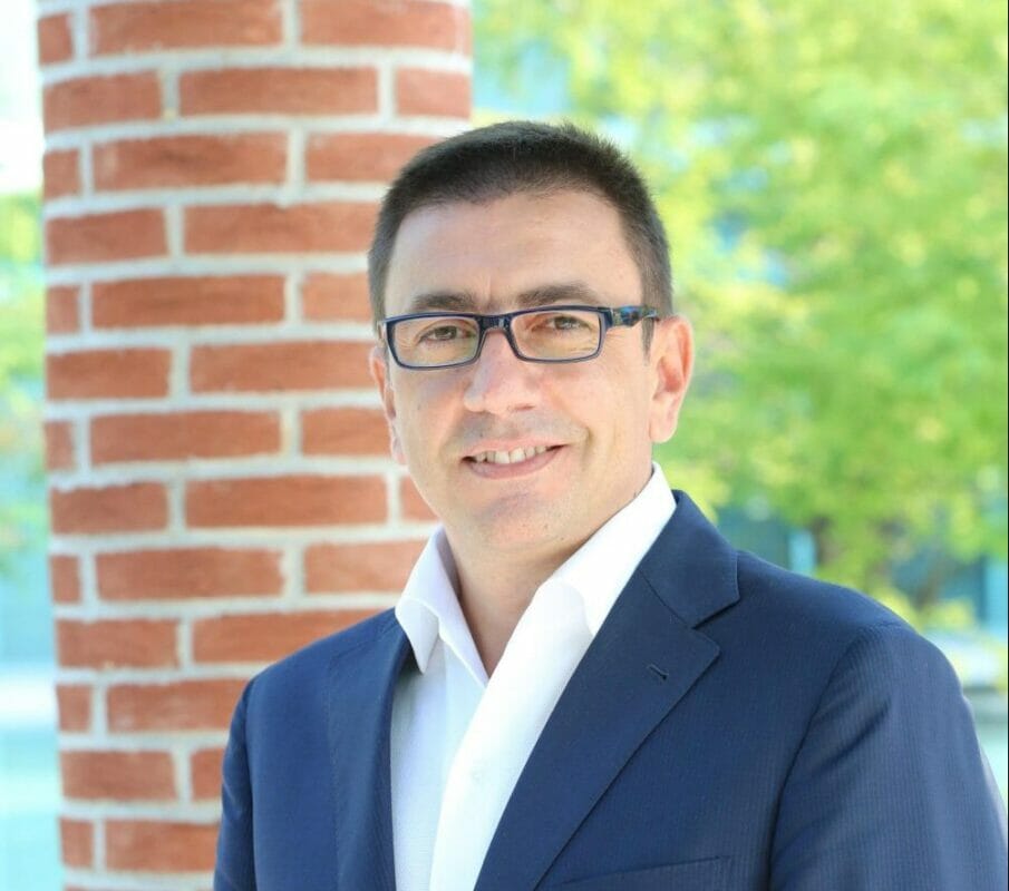 storage, Storage IBM: si ampliano le opzioni d’uso e le versioni All Flash