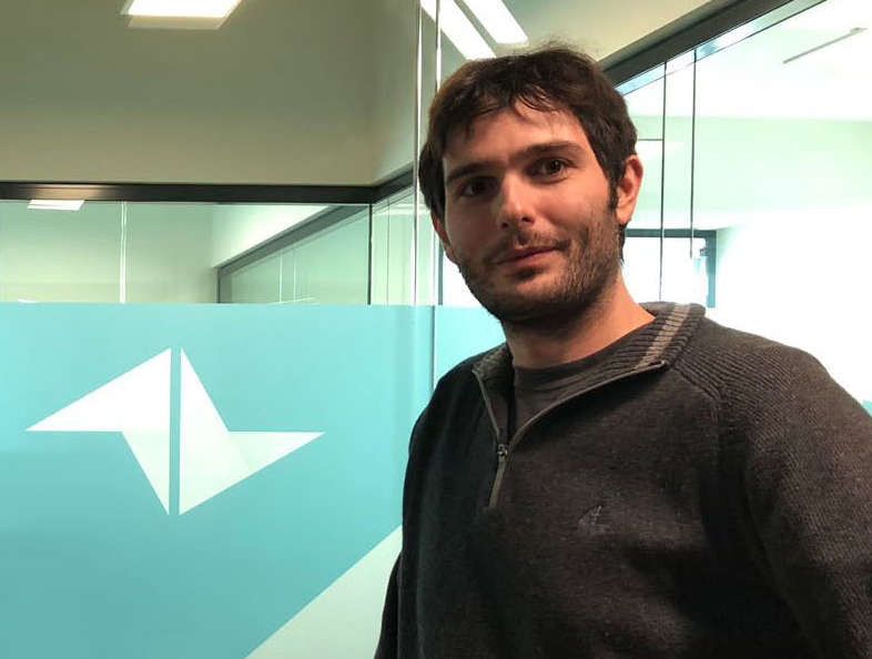 Teamleader, Teamleader: il CRM a misura di PMI che fornisce supporto a vita