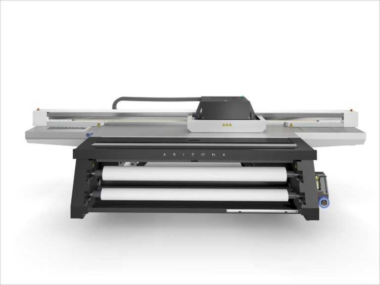 Lo stato dell’arte di una PA data-driven in un report di Pure Storage