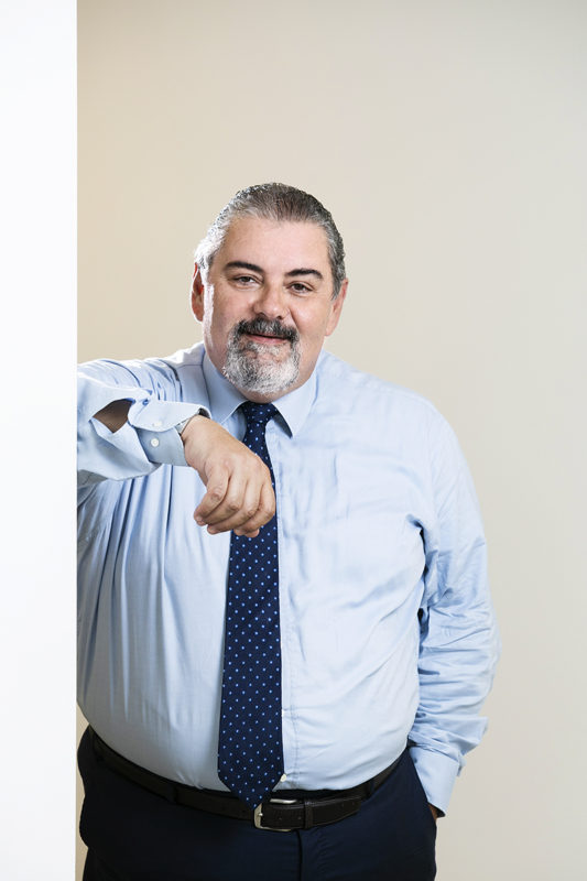 Cybersecurity, Trend Micro: convivere con la nuova normalit&agrave; del rischio