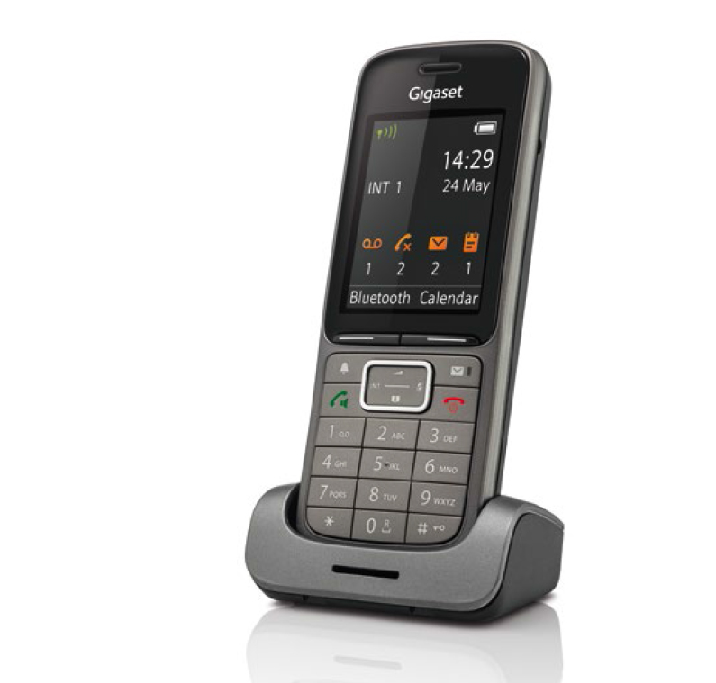 , Da Samsung le tecnologie a 5nm per il mobile 5G