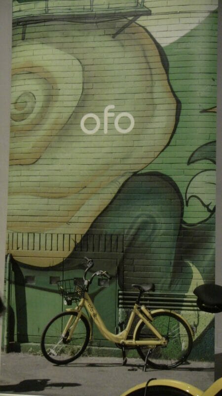 Con Sirti rete e security a misura di Multi Cloud