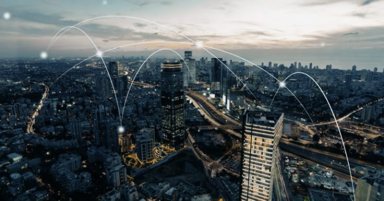 Come compromettere le credenziali IoT