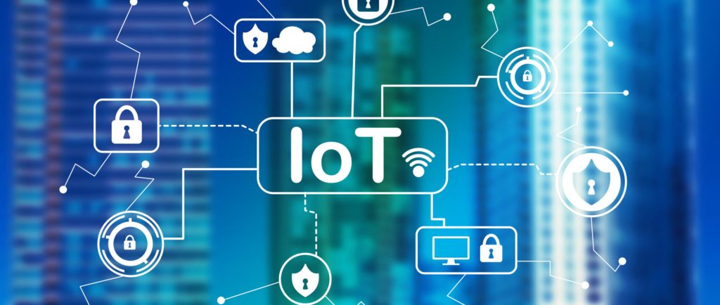 , La sicurezza IoT in una ricerca di CyberArk