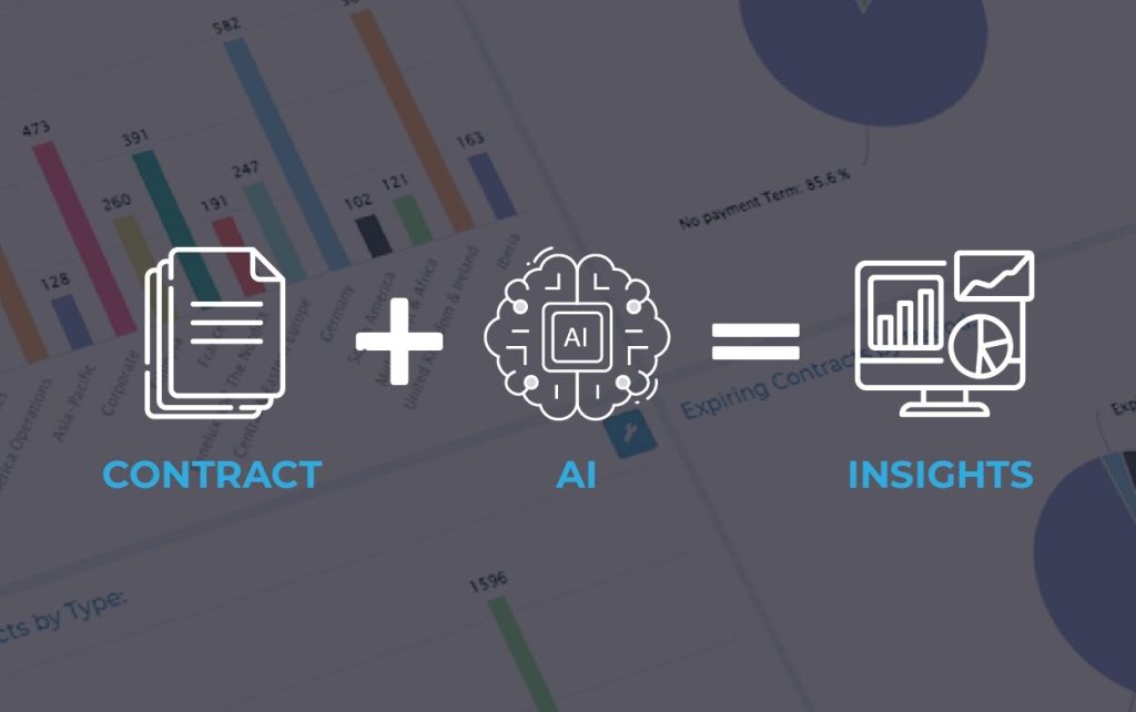 gestione dei contratti, Jaggaer acquista DocSkiff per una gestione dei contratti basata su AI
