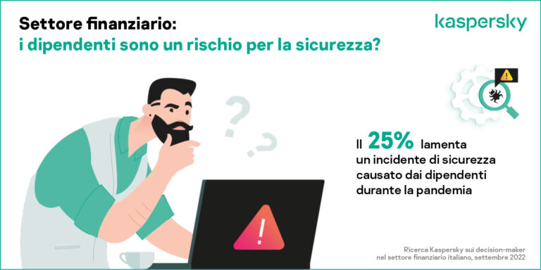 Fujitsu ha esteso le prestazioni dei data center Enterprise