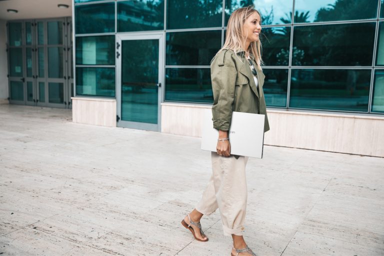 I consumatori chiedono punti di vendita più coinvolgenti