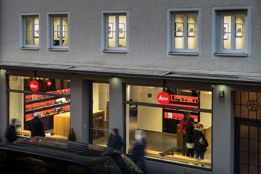 , Più opportunità di business per i partner CyberArk