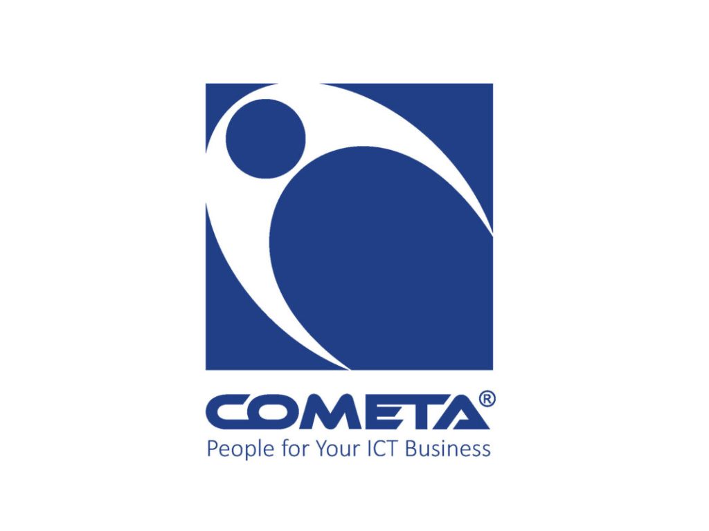 , Di Sirti il sistema di sicurezza delle linee flegree