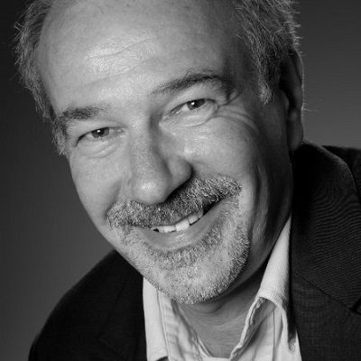 Luca Bastia, Ciao Luca