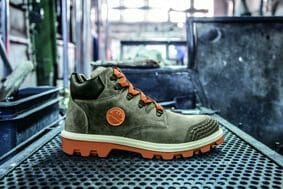 CyberArk introduce un portfolio di soluzioni SaaS per la sicurezza degli accessi privilegiati e il Cloud