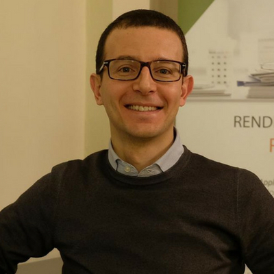 Human Resource Tech, Human Resource Tech: in Italia vale un miliardo