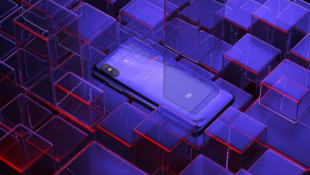 IoT, Xiaomi: smartphone e IoT la direzione per i prossimi 5 anni