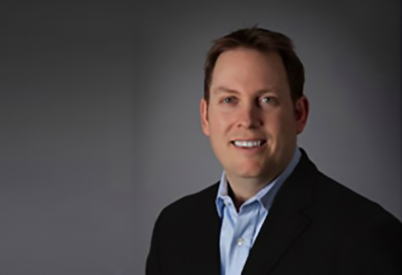 Networking, Le previsioni sul networking che non si avvereranno secondo Juniper Networks