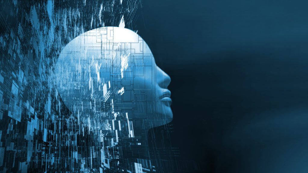 , La security intelligence si rafforza con Interset