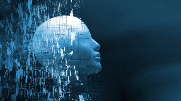 La security intelligence si rafforza con Interset