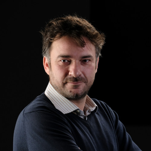 Black Friday, Black Friday: la spesa continua a crescere