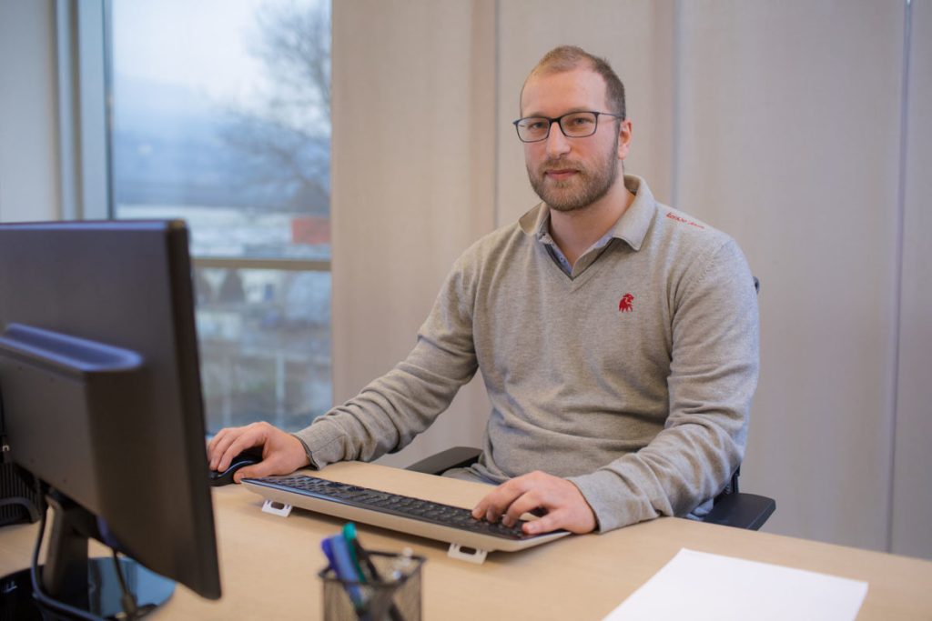 , ﻿Storage USB: un rischio aggirabile