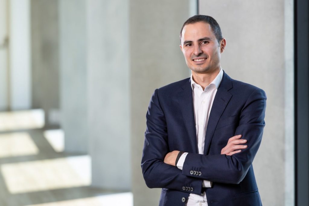 Microsoft Dynamics 365, Microsoft Dynamics 365 si fa in quattrocento