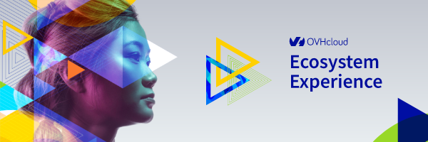 Prestazioni, Partner e AI al centro della strategia di OVHcloud per il 2021