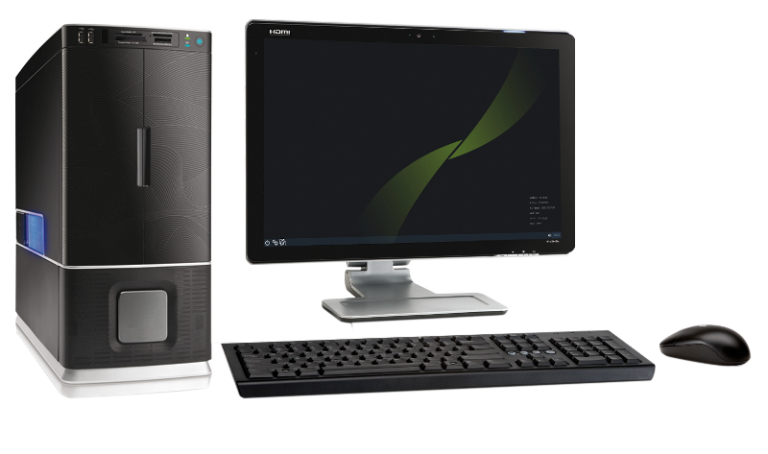 Servizi Bancari Associati sceglie Praim per trasformare i Pc in thin client