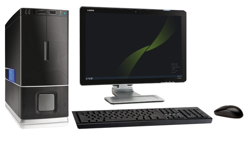 thin client, Servizi Bancari Associati sceglie Praim per trasformare i Pc in thin client