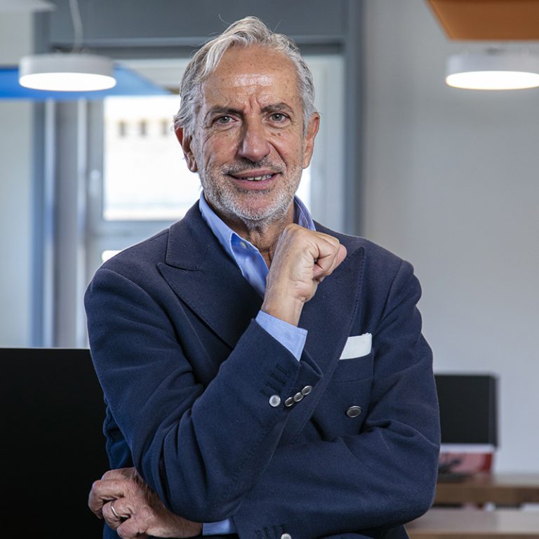 Banca Progetto sceglie S2E Solutions to Enterprises per la sicurezza IT