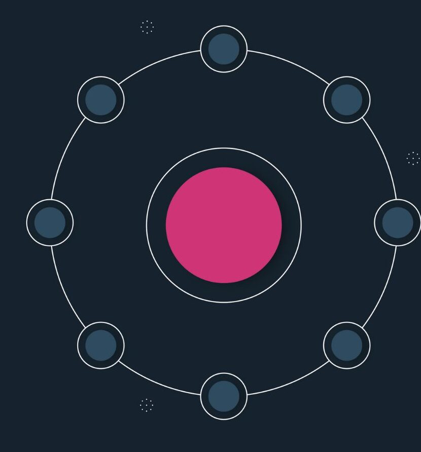 Netalia punta sul nuovo Partner Program per creare una filiera ICT sempre più forte e competitiva, Netalia punta sul nuovo Partner Program per creare una filiera ICT sempre più forte e competitiva