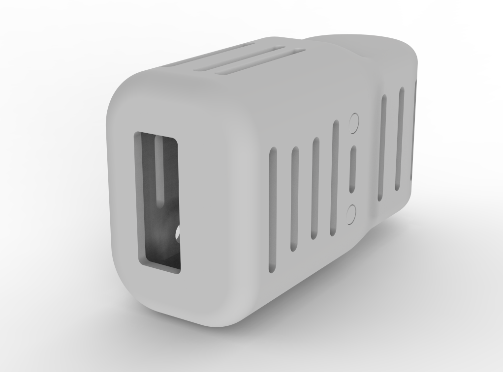 Ansys, Con ANSYS Peraso riduce del 66% i tempi di progettazione termica