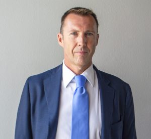 La sicurezza reinventata: l&rsquo;AI come alleata per la protezione aziendale, La sicurezza reinventata: l&rsquo;AI come alleata per la protezione aziendale