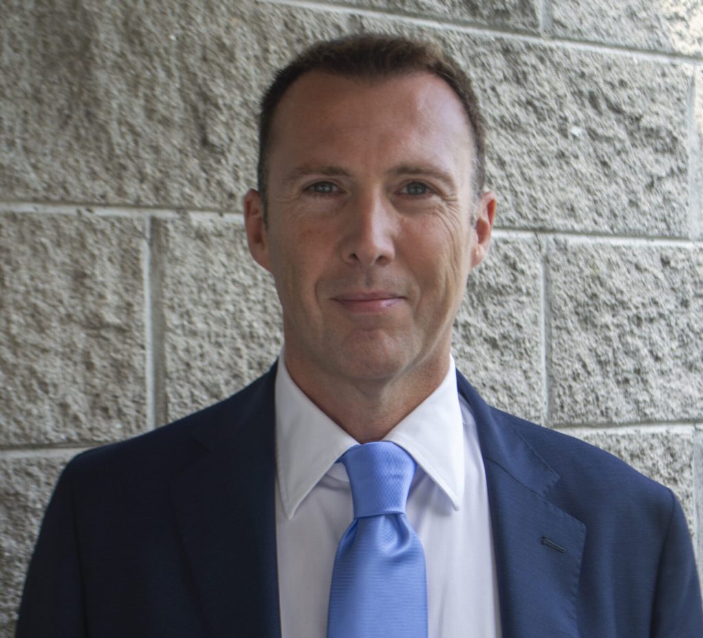 OpenText Cybersecurity