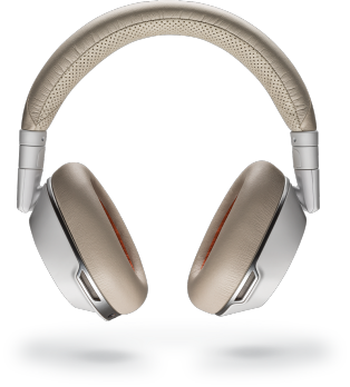 ESET amplia l’ecosistema e la sua presenza presso le PMI