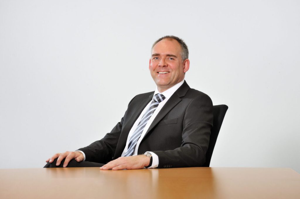 digital transformation, Orange Business Services porta la digital transformation alle PMI