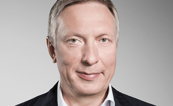 Veeam Data Center backup e Recovery, Veeam tra i leader del MQ di Gartner per Data Center Backup e Recovery