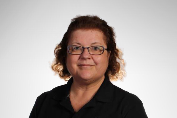 Il futuro IoT secondo Red Hat