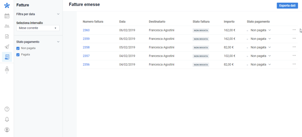 , Disponibile da Eaton la versione V2 di xStorage Home