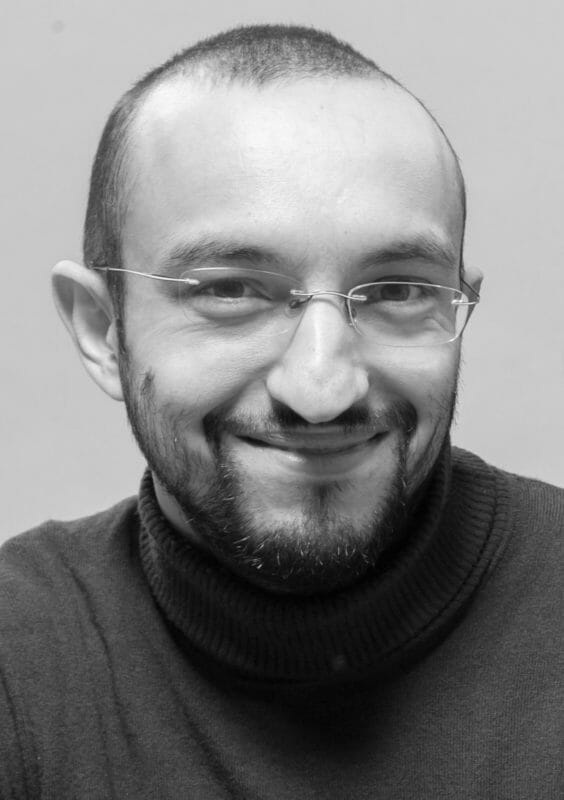 La rete di edge è sempre più virtuale