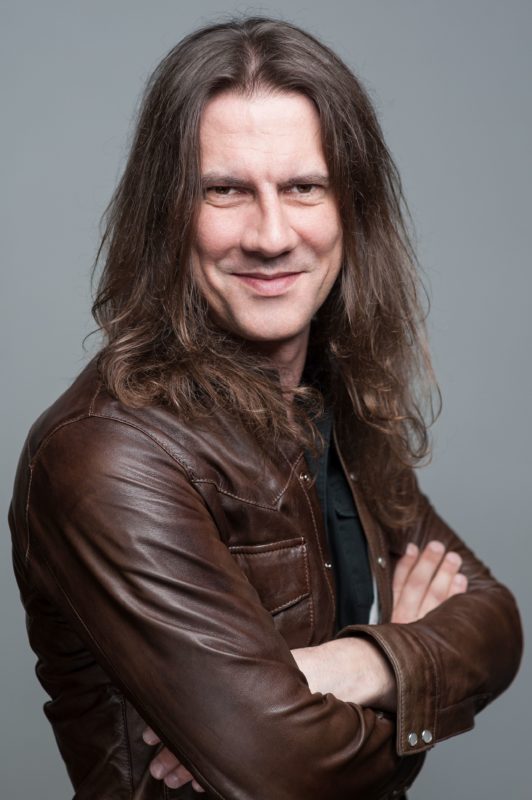 Cybersecurity, Trend Micro: convivere con la nuova normalit&agrave; del rischio