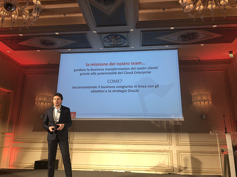 , Le prospettive dell’intelligenza artificiale nel business e nel social