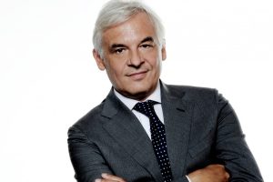 Data Science, Le sfide della Financial Data Science