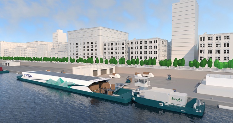 5G e la sfida per la privacy dei dati aziendali e personali