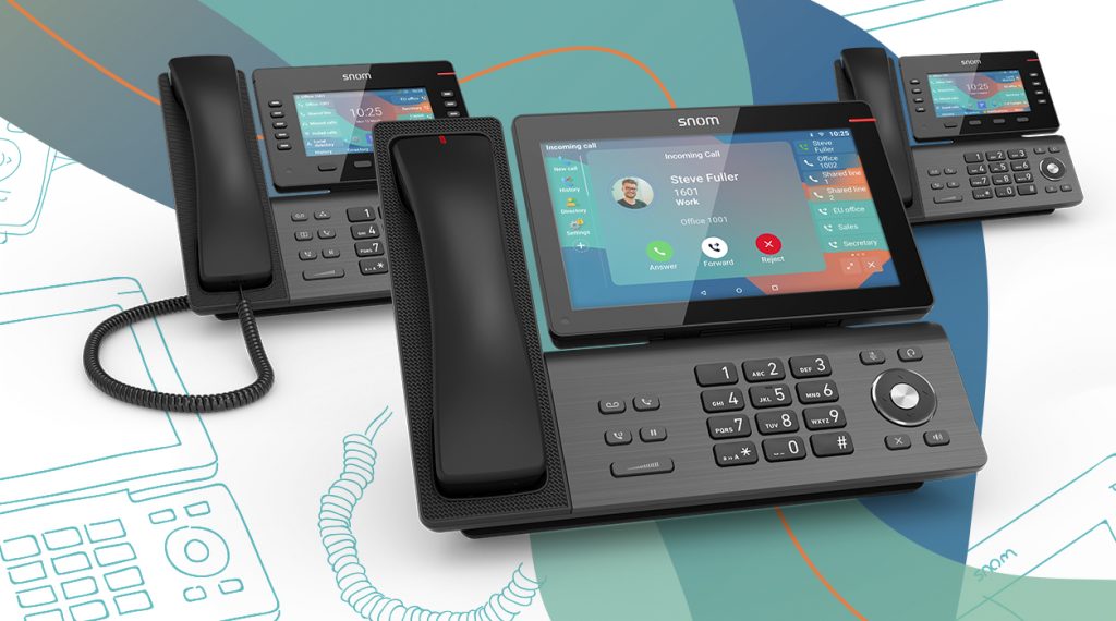 , I Cyber attacchi di tipo ransomware appaiono inarrestabili