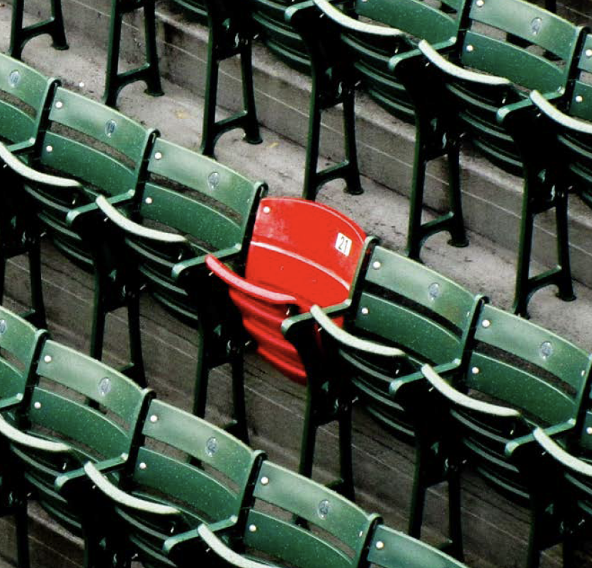 In calo la minaccia ransomware, In calo la minaccia ransomware