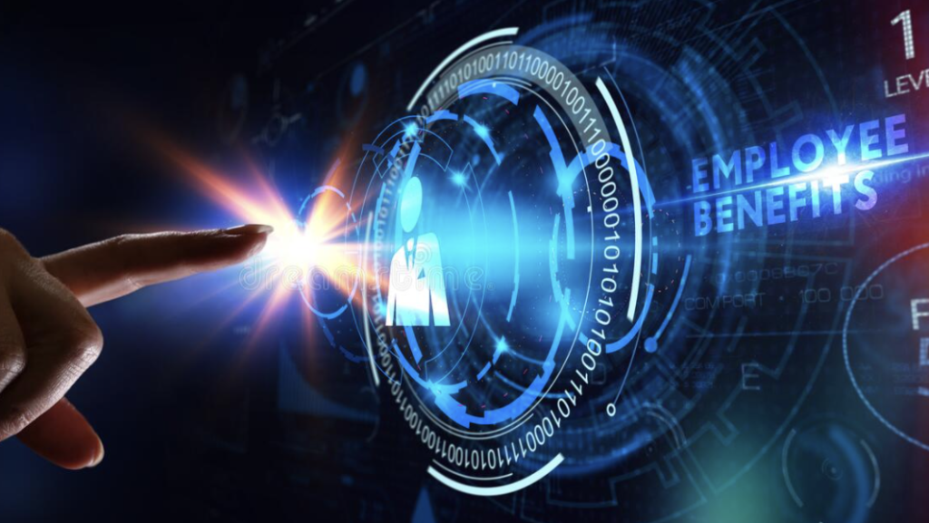 Nexthink inserita nella Market Guide DEX 2022 di Gartner, Nexthink inserita nella Market Guide DEX 2022 di Gartner