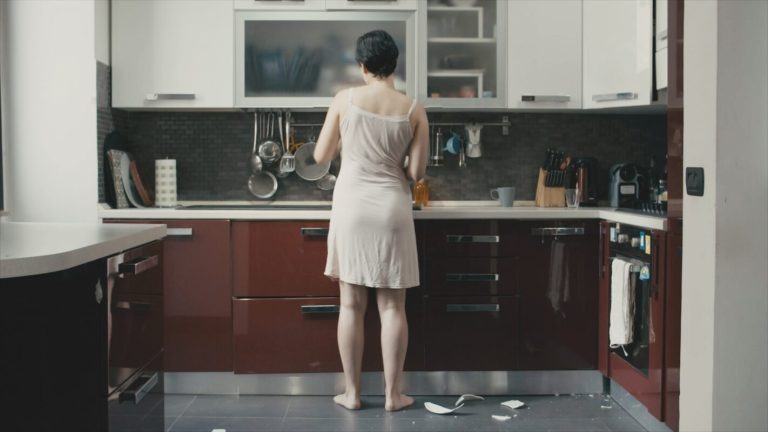8 film sulla violenza domestica in streaming dal 10 al 22 novembre