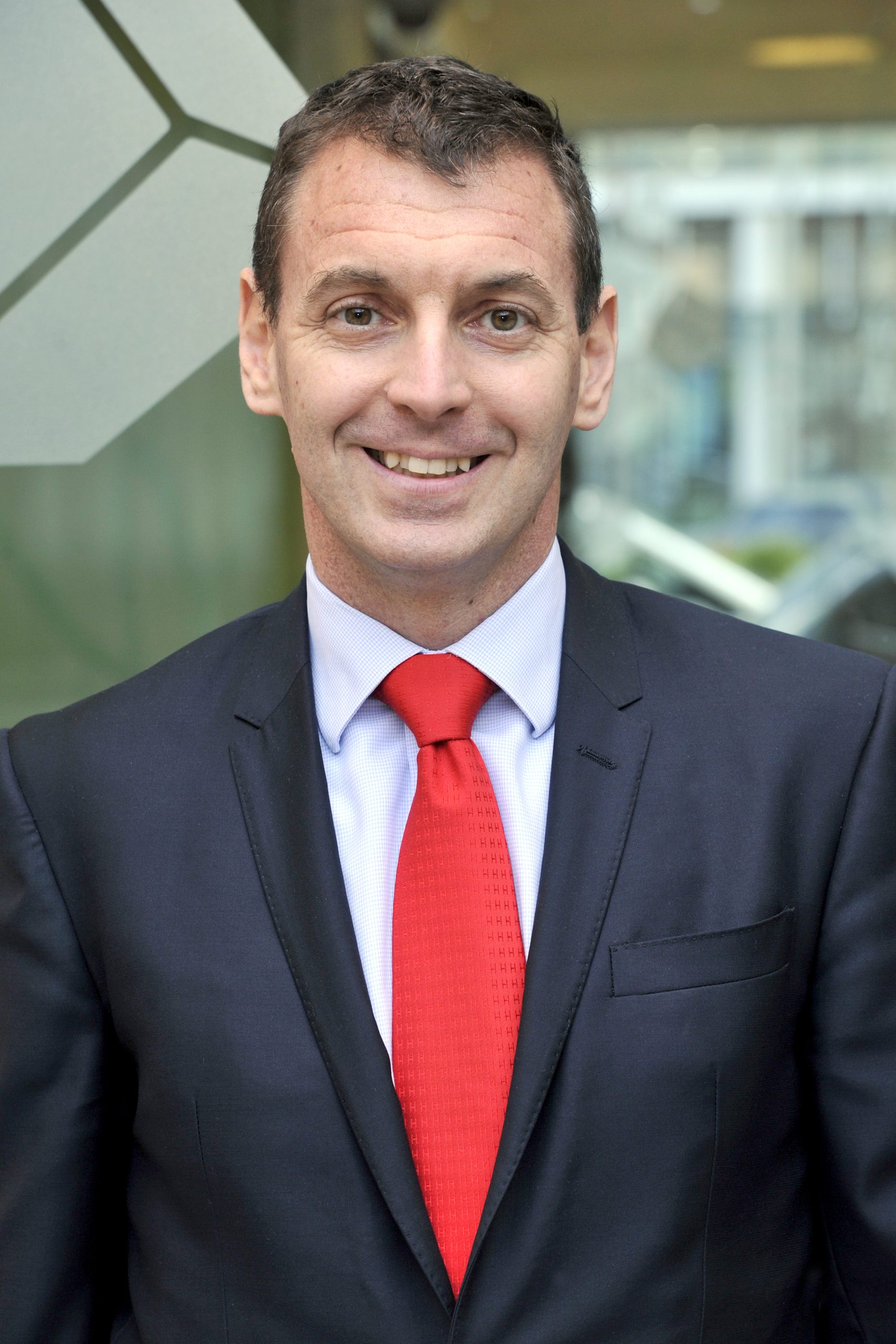 Sorgenia on cloud, Sorgenia “fully on cloud” con Microsoft, Accenture e Avanade