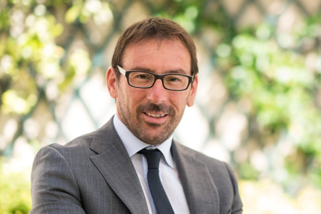 , Italtel partner di Cisco certificata come Master Networking