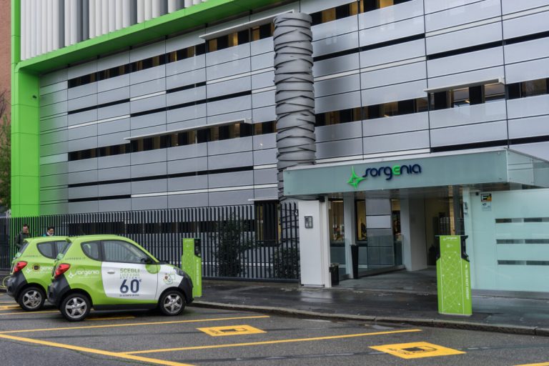 Sorgenia “fully on cloud” con Microsoft, Accenture e Avanade