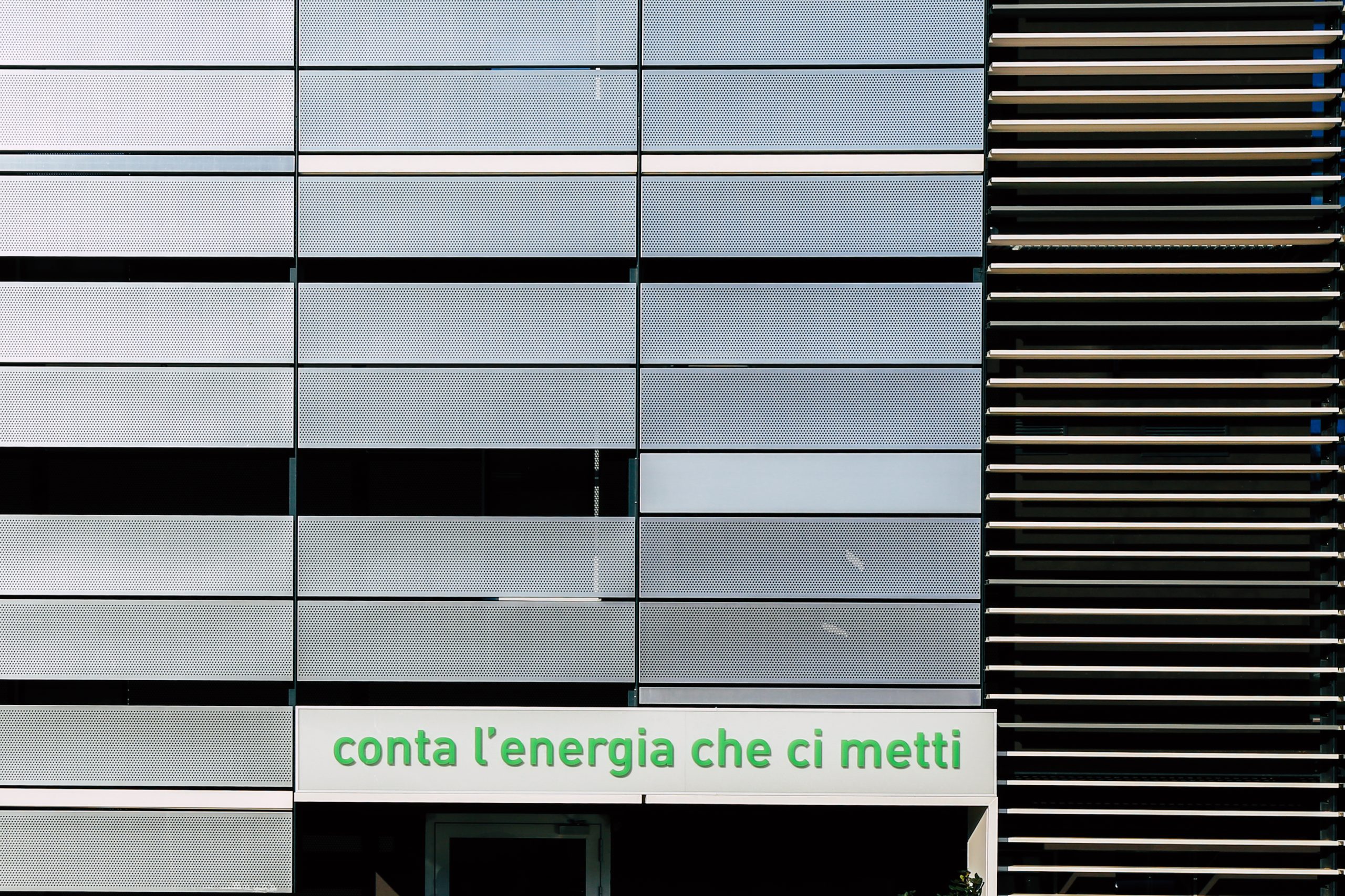 Sorgenia on cloud, Sorgenia “fully on cloud” con Microsoft, Accenture e Avanade