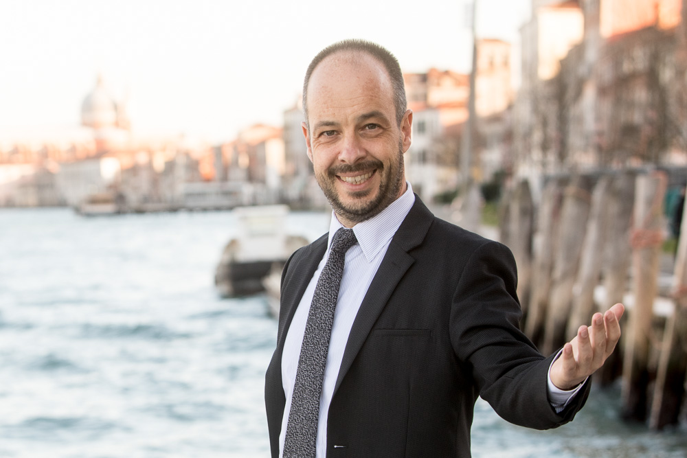 Wildix WMS5, Wildix WMS5: la comunicazione si orienta alle vendite